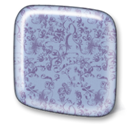 Folder By SynysterGirlKlitz (3) icon